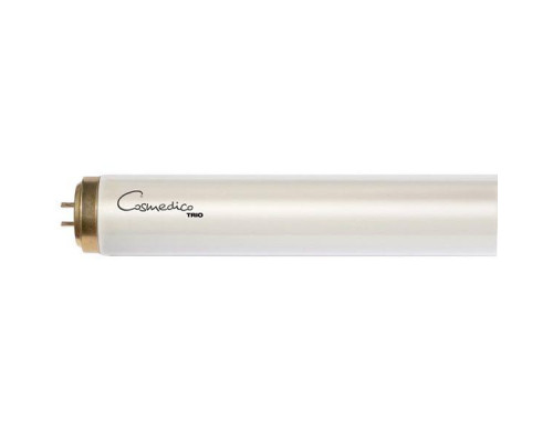 Лампы для солярия Cosmedico Cosmolux VHR 9K90