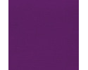 Категория 3, 4246d (фиолетовый) +11750 руб