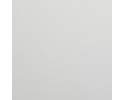 Белый глянец +6900 руб