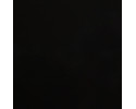 Черный глянец +1250 руб