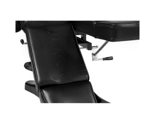 Р16 педикюрное кресло
